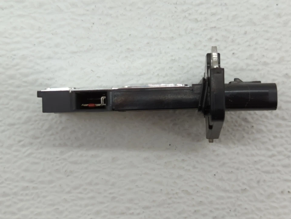 Измеритель массового расхода воздуха 2008-2012 Ford Taurus MFJH0 - Изображение 2 из 4