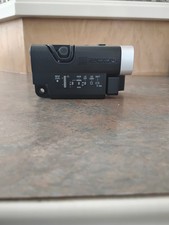 Zoom Q4 Handy Video Camera Recorder 1080p