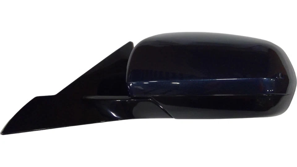 SE ADAPTA A 07-08 ESPEJO RETROVISOR EXTERIOR CHRYSLER SEBRING 1AL071BLAD - NUEVO OEM Foto 2 de 2