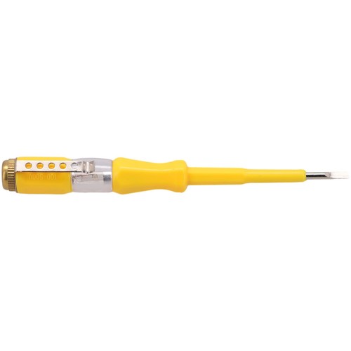 Zuverl?ssiger ber��hrungsloser Isolationstester Stift f��r elektrische Pr��fung - Bild 7 von 12