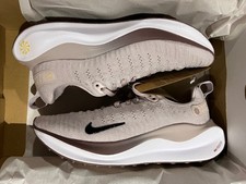 WMNS NIKE REACTX INFINITY RUN 4 DR2670 010 SIZE 6 10