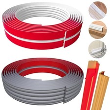 3m Corner Moulding Trim Kids Safety Corner Guard Strip  Inside Outside
