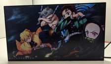 DELL S2425HS 23.8in Display LED Monitor