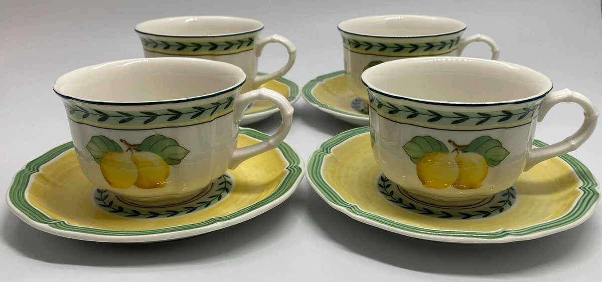 Villeroy & Boch products for sale | eBay
