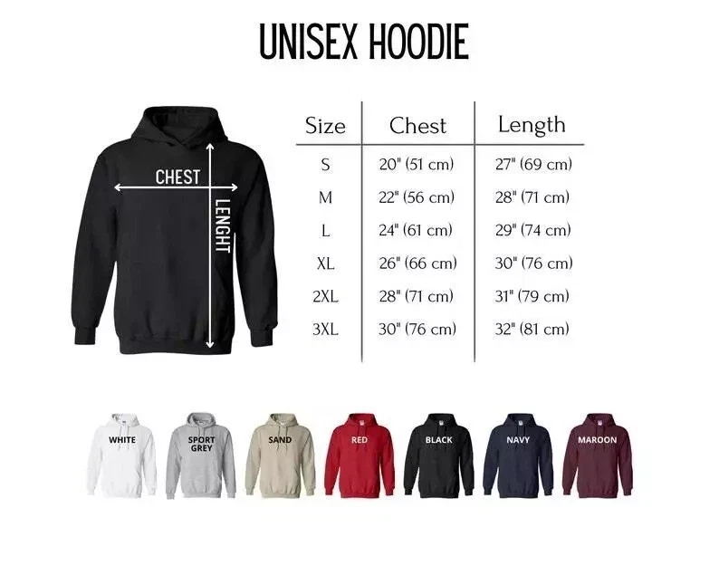 Personalized Kawasaki Racing Team 3D Hoodie All-Over Print