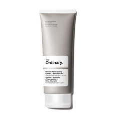 The Ordinary Natural Moisturizing Factors + Beta Glucan 100ml Gel Feuchtigkeitsc