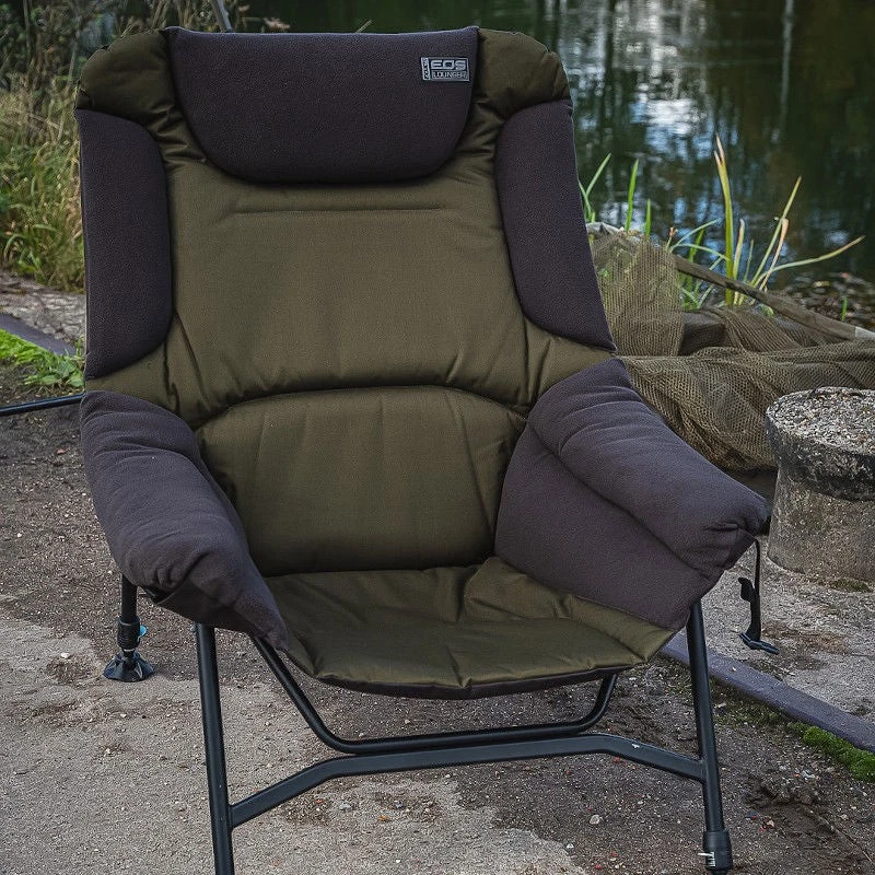 FOX WATERPROOF COVER CHAIR M O XL