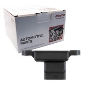 Astemo HÜCo Relais GlÜHanlage Passend FüR Ford Ecosport Focus Kuga Mondeo Puma