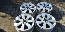 1x Alufelge 18 Zoll 8.0" 5x112 56 5ET A1664011602 Mercedes-Benz W166 Rim Wheel 1x Alufelge 18 Zoll 8.0" 5x112 56 5ET A1664011602 Mercedes-Benz W166 Rim Wheel