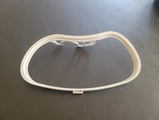 dishasher filter seal