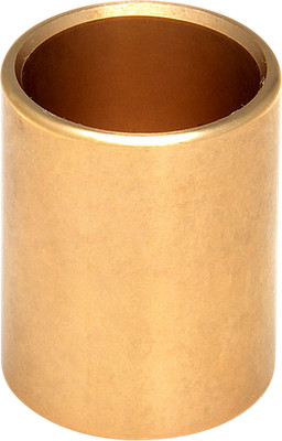 Kibblewhite 20-20790 Wrist Pin Bushing FXDB Street Bob Twin Cam 05-17