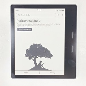 土日特価Kindle Oasis 第10世代 WiFi+4G LTE 32GB Amazon Kindle Oasis 第10世代 wifi+4G 32GB 【公式通販】