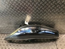 Scheinwerfer links  Renault ZOE (BFM) 705697