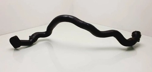 VW JETTA III 1K2 Schlauch Kühlung 1K0122051AM 1.90 Diesel 77kw 2006 31119686