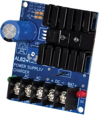 AL624 ALTRONIX