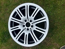 M3 E46 19” Allloy 2229660