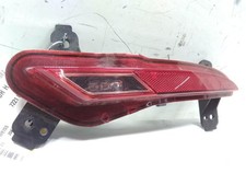 Smart #3 original Reflektor mit Nebelschlußleuchte hinten rechts Bj.2023