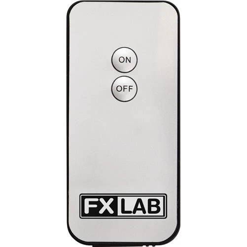 Mirror Ball Motor Battery Operated Ceiling/Hanging Mount  - Image 2 of 4