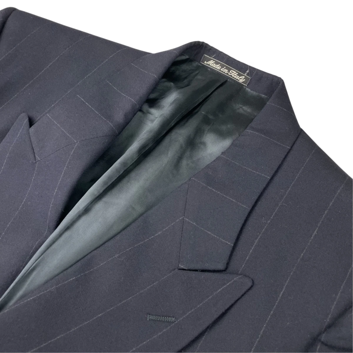 Mani Wool Regular Suits & Blazers for Men for sale | eBay