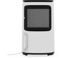 MEACO MeacoDry Arete One 20L Dehumidifier and Air Purifier