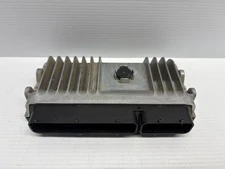 2021-2022 TOYOTA COROLLA 89661-1AC50 ENGINE CONTROL MODULE ECU ECM PCM OEM UNIT 