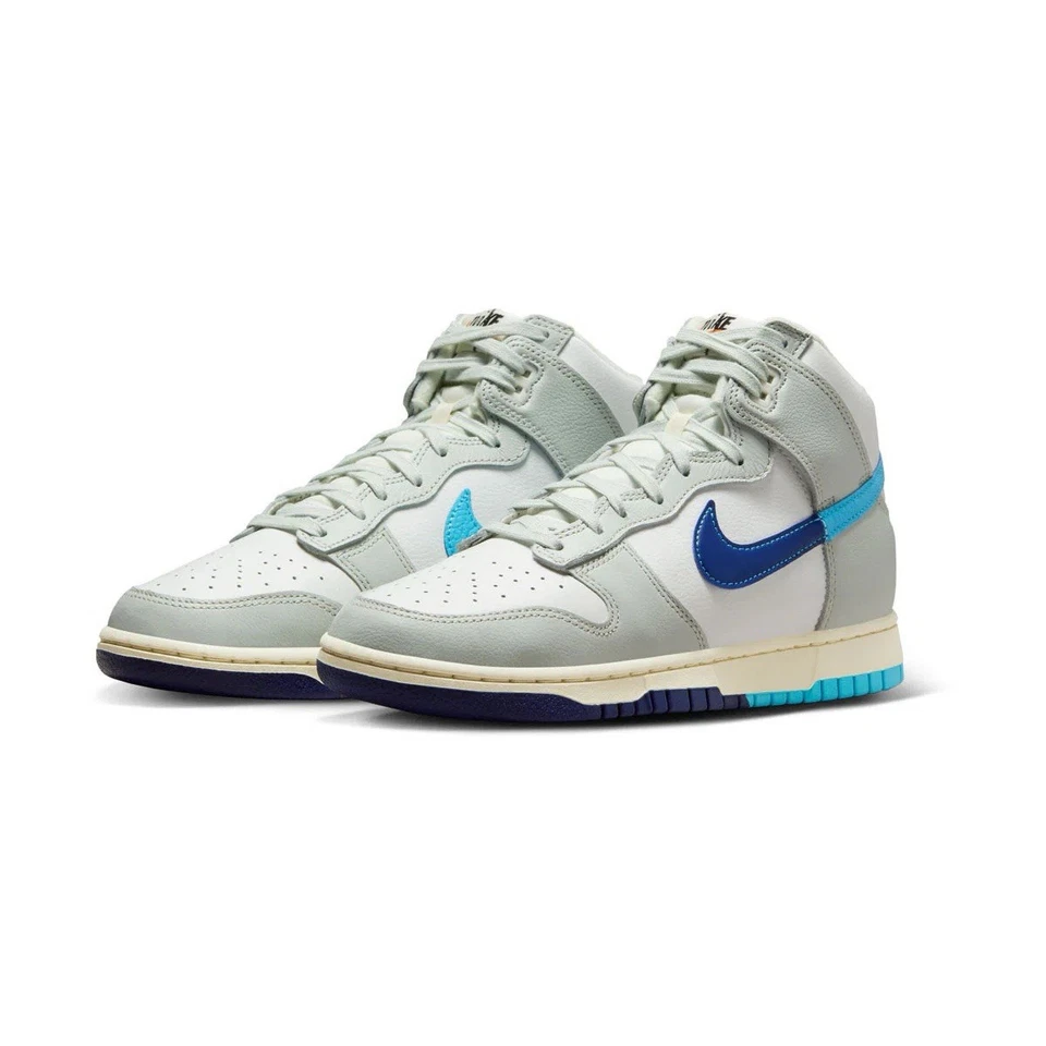 Nike Dunk High Retro SE, Foto 3 von 4