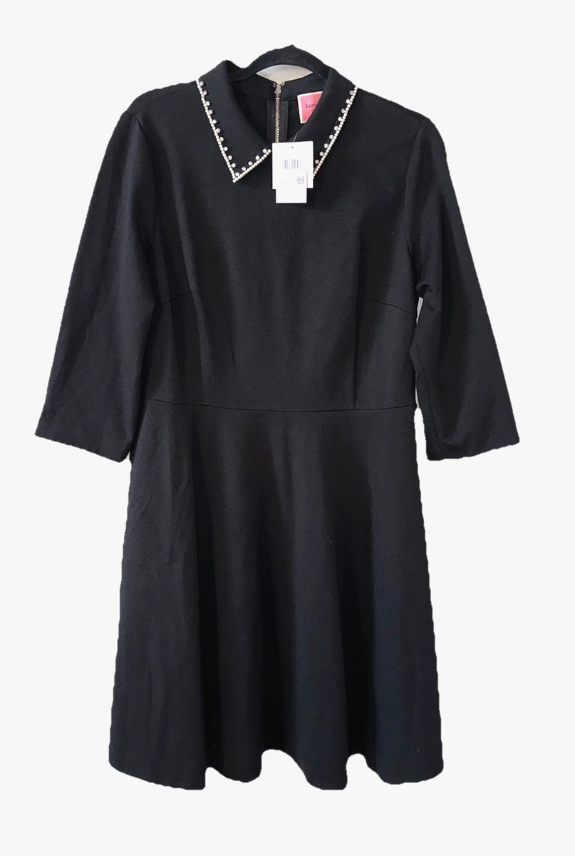 kate spade new york Black Dresses for Women for sale | eBay kate spade new york Black Dresses for Women for sale | eBay