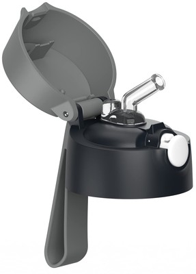Coperchio In Silicone Per Bimby TM31/TM5/TM6: Universale, Resistente Al Calore (40°C A 240°C), Sigillatura Ermetica E Facile Da Pulire