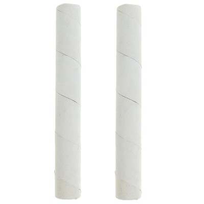 2PCS Suede  Suede Mallet Bestes Geschenk Zum Spielen Von