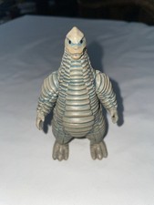 Ultraman Red King 5 Monster