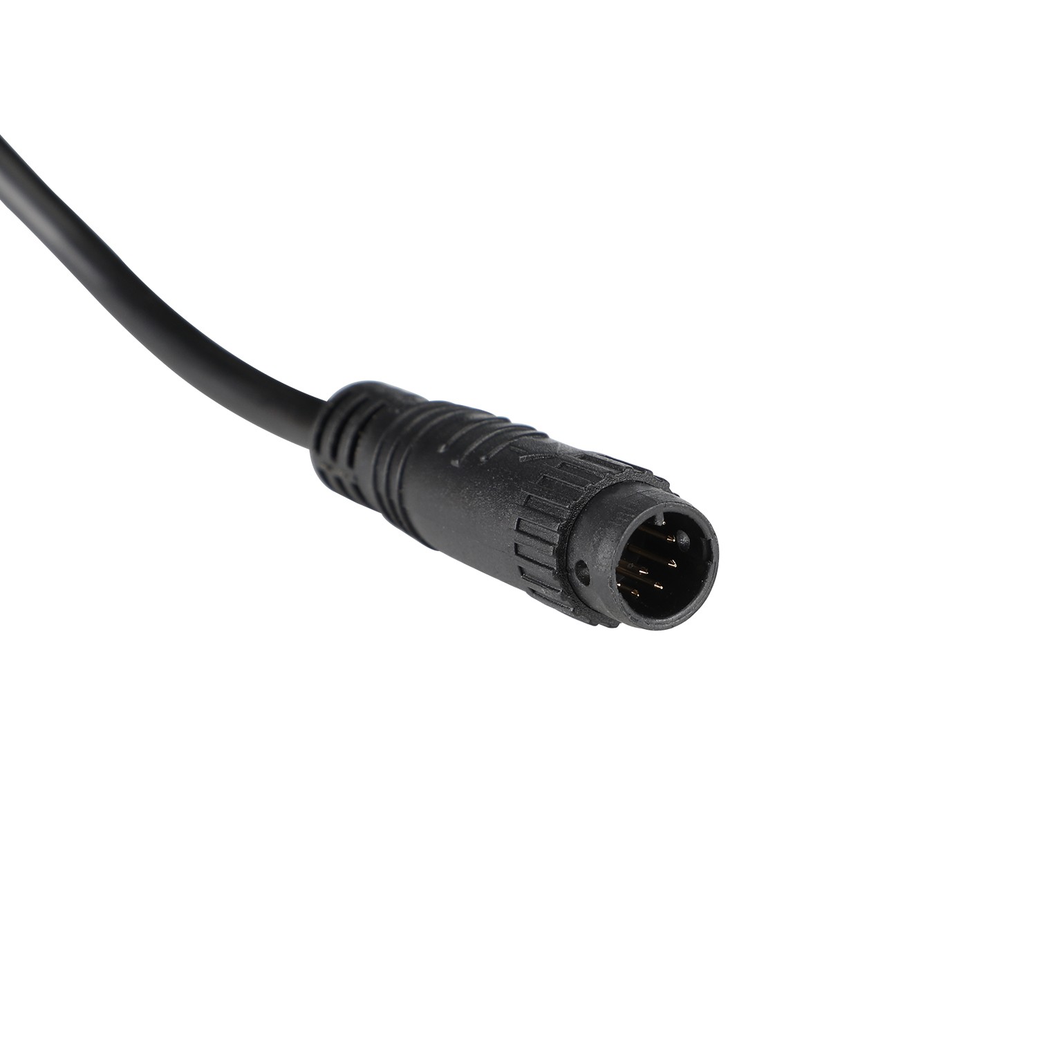 Digital Display Dashboard Meter for Talaria Sting Dirt Bike MX4 MX5 -  Gauges