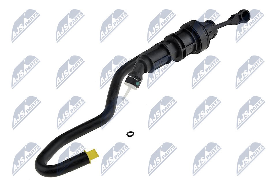 NSP-MS-002 NTY Master Cylinder, clutch for MITSUBISHI - Image 5