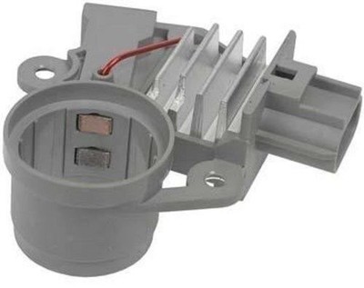 New 6G Alternator Regulator For Ford F250 F350 F450 F550 Super Duty 6.0L 7.3L