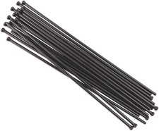 Chicago Pneumatic CP7120 Replacement Needle Set