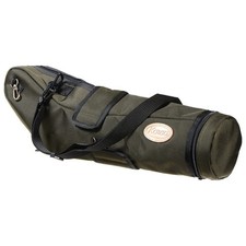 Kowa TSN-82SV Spotting Scope Fitted Case C-821: NEW, Authentic, Free Shipping