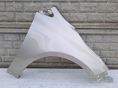 Toyota COROLLA SEDAN E21 E210 19-24 Kotflügel Vorne Rechts Beifahrerseite Origin