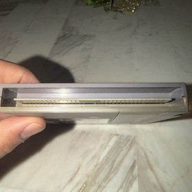 Pin Bot - Nintendo NES Cartridge - Authentic Tested - Game