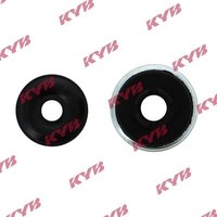 KYB SM9921 Domlager Federbeinlager FederbeinstÜTzlager Hinten FüR Toyota