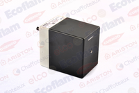 Elco Stellantrieb Sqn 30.251 A2700 12S