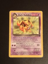 Image for Dark Kadabra