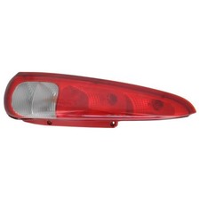 Feu arrière Chevrolet REZZO