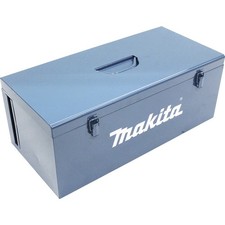 Makita 823333-4  Transportkoffer