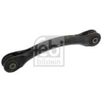 Lenker RadaufhäNgung Febi Bilstein 107882 FüR Ford Ford Usa Ford Motor Company