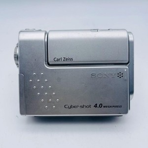 Sony Dsc F77 | eBay