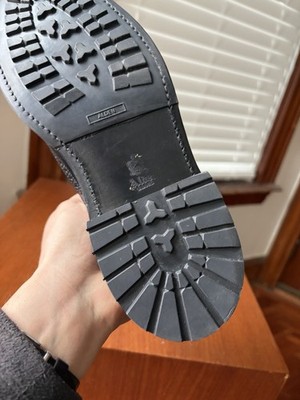 Alden 9751C