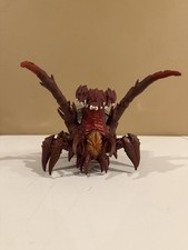 NEW Bandai Movie Monster Series Godzilla Store Exclusive Aggregate Destoroyah