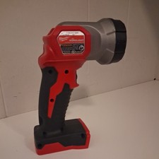 Milwaukee Work Light Tool Only 2735-20 M18