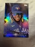 2022 Topps Series 2 - Sweet Shades Vladimir Guerrero Jr. #SS-5