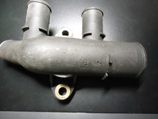 Thermostat Citroen BX