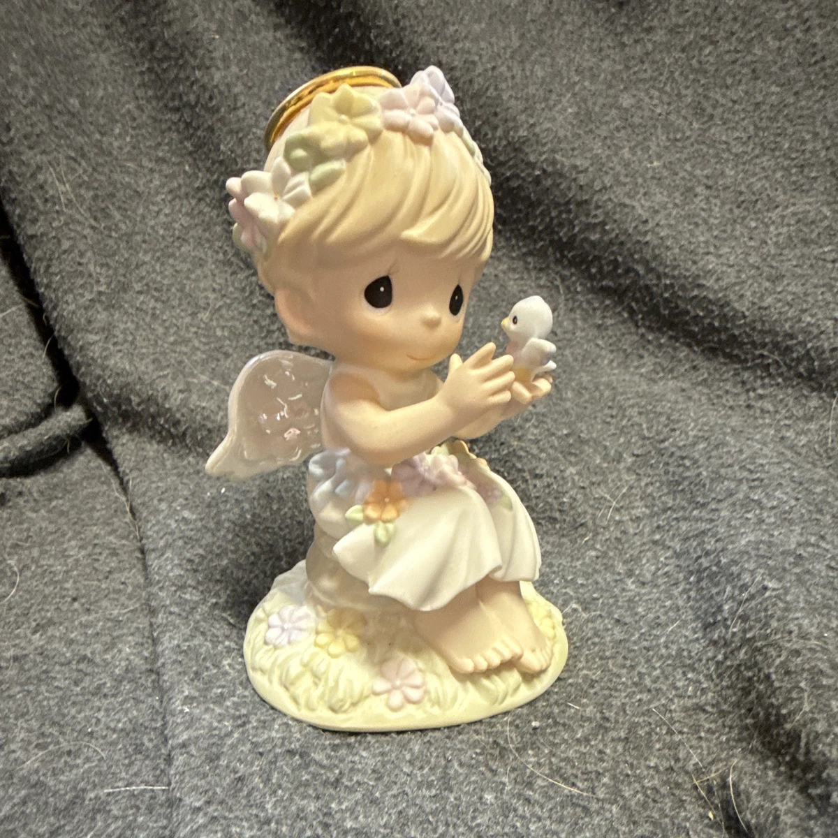 precious moments angel products for sale | eBay
